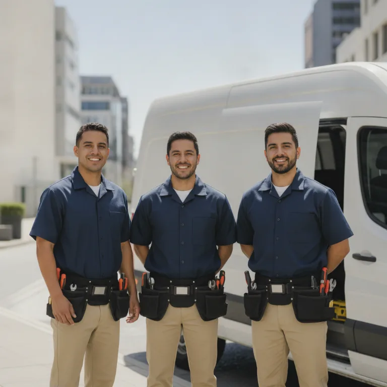 Advogado Direito Do Trabalho Para Empregadores equipe em Sorriso