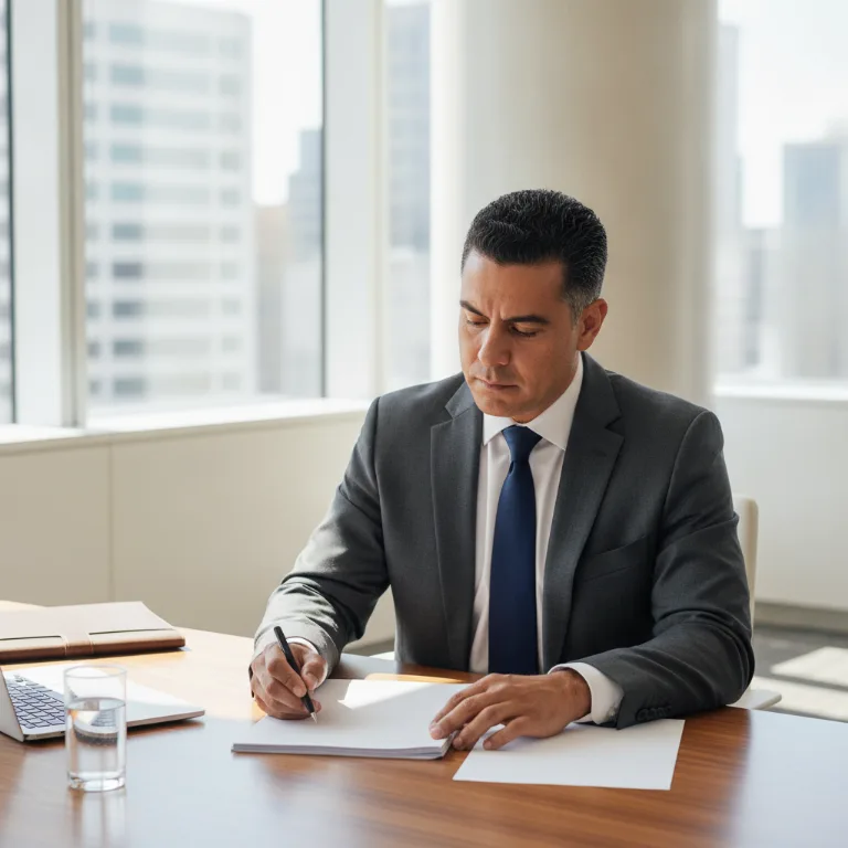 Advogado Direito Do Trabalho Para Empregadores serviço em Sorriso